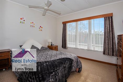 Photo of property in 129 Corks Road, Tikipunga, Whangarei, 0112