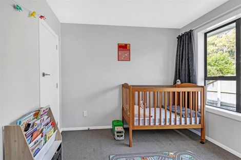 Photo of property in 22 Kendal Avenue, Burnside, Christchurch, 8053