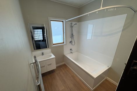 Photo of property in 510 Tremaine Avenue, Takaro, Palmerston North, 4410