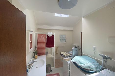 Photo of property in 7 Govind Grove, Ngaio, Wellington, 6035