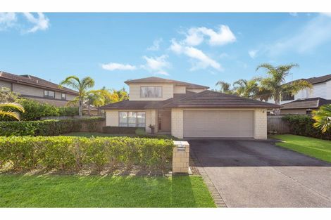 Photo of property in 13 Wawatai Drive, Karaka, Papakura, 2113