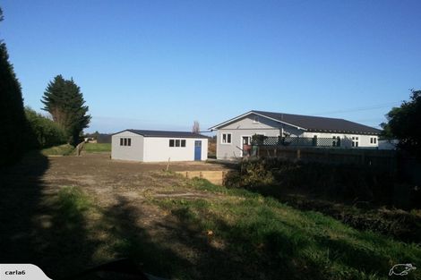 Photo of property in 238 Willowbank Avenue, Meeanee, Napier, 4183