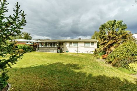 Photo of property in 62 Brandon Street, Alexandra, 9320