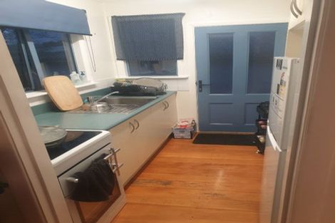 Photo of property in 5/33 Golf Road, Tahunanui, Nelson, 7011