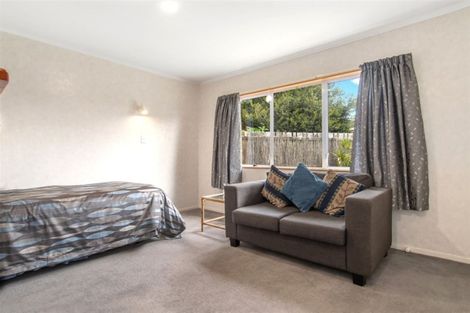 Photo of property in 9 Cherry Way, Bethlehem, Tauranga, 3110