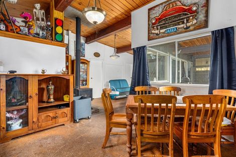 Photo of property in 7 Holland Crescent, Kawerau, 3127