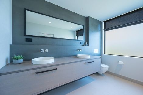 Photo of property in 21 Te Momokai Lane, Tasman, Upper Moutere, 7173