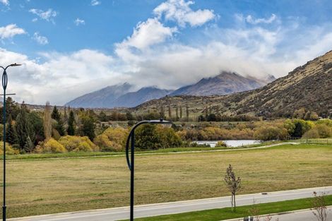 Photo of property in Kawarau Residences, 114/16 Mountain Ash Drive, Frankton, Queenstown, 9300