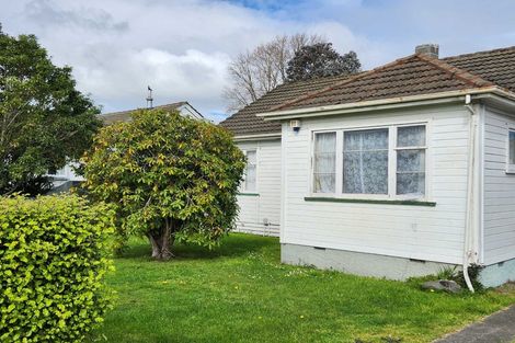 Photo of property in 325 Riccarton Road, Upper Riccarton, Christchurch, 8041
