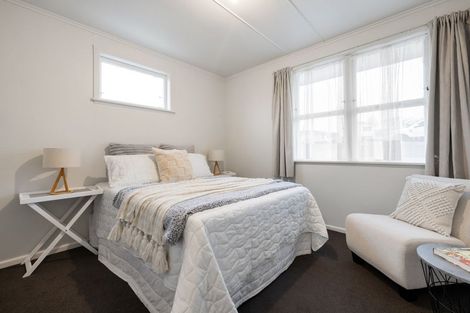 Photo of property in 84 Main North Road, Otorohanga, 3900