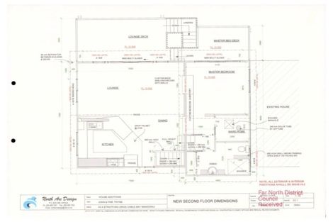 Photo of property in 43 Stratford Drive, Cable Bay, 0420