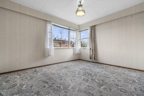 Photo of property in 24a Kensington Place, Fairfield, Hamilton, 3214