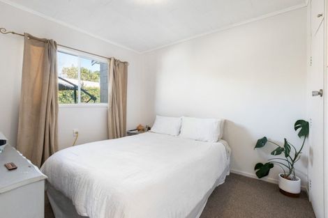 Photo of property in 5c The Crescent, Waihi Beach, 3611