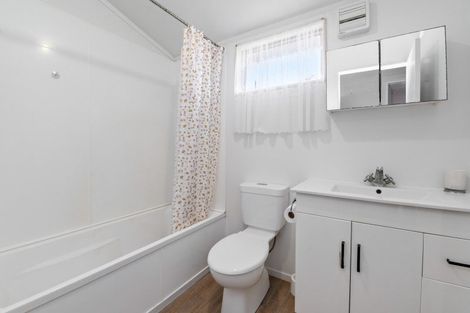 Photo of property in 4d Lytton Street, Glenholme, Rotorua, 3010