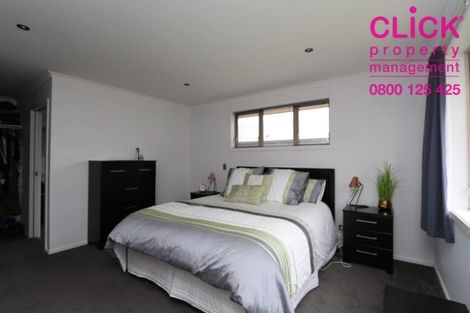 Photo of property in 130 North Taieri Road, Abbotsford, Dunedin, 9018