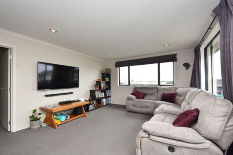 Photo of property in 58 Moa Street, Waikiwi, Invercargill, 9810