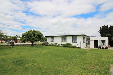 Photo of property in 2 Schaumann Street, Alexandra, 9320