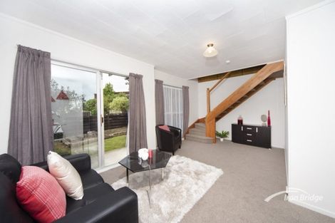 Photo of property in 3/34 Rewarewa Road, Te Atatu Peninsula, Auckland, 0610