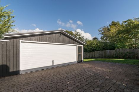 Photo of property in 9 Sherriff Street, Hillcrest, Rotorua, 3015