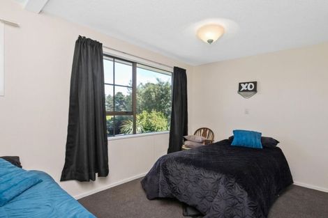 Photo of property in 3b Michigan Place, Burwood, Christchurch, 8083