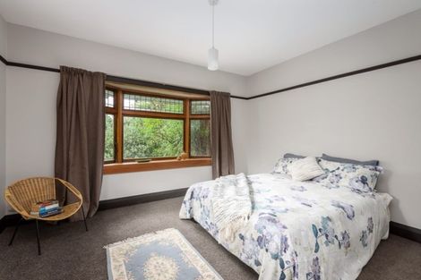 Photo of property in 14 Tabart Street, Woolston, Christchurch, 8023