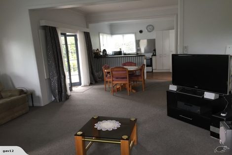 Photo of property in 120 Cresta Court, Te Awamutu, 3800