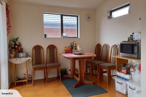 Photo of property in 14 Haslett Place, Upper Riccarton, Christchurch, 8041