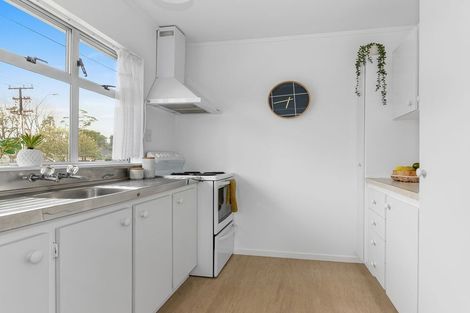 Photo of property in 61a Great North Road, Waipawa, 4210