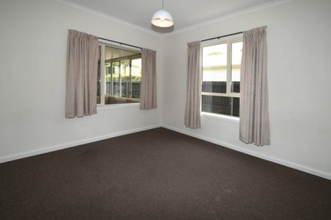 Photo of property in 105 Strickland Street, Sydenham, Christchurch, 8023