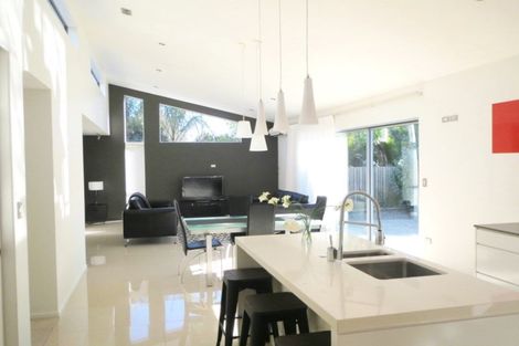 Photo of property in 73a Macarthur Street, Levin, 5510