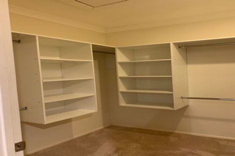 Photo of property in 6 Cinnabar Place, Westgate, Auckland, 0614