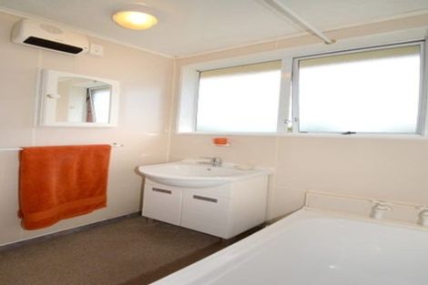 Photo of property in 35 Columba Avenue, Calton Hill, Dunedin, 9012