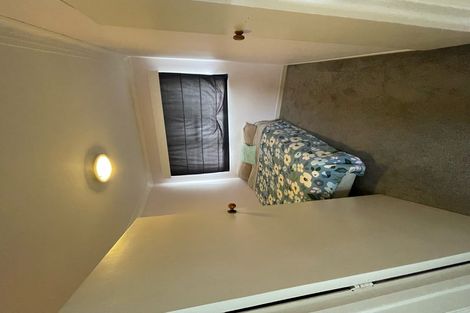 Photo of property in 34 Roberts Avenue, Bayswater, Auckland, 0622