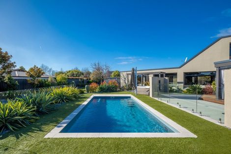 Photo of property in 6 Ardilea Avenue, Stoke, Nelson, 7011