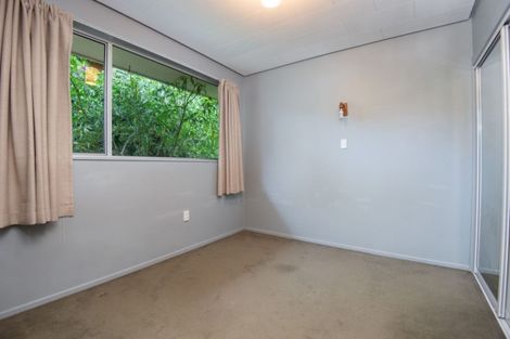 Photo of property in 103 Stafford Street, Dunedin Central, Dunedin, 9016