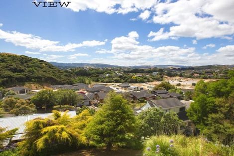 Photo of property in 88 Ayton Drive, Whitby, Porirua, 5024