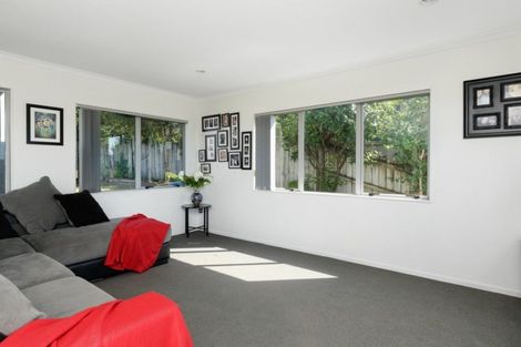 Photo of property in 56 Bell Street, Judea, Tauranga, 3110