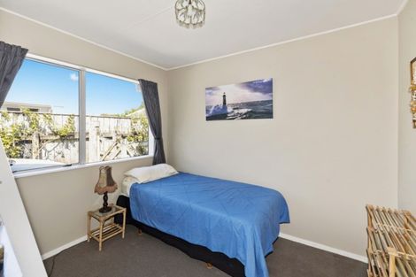 Photo of property in 17 Grenville Street, Levin, 5510