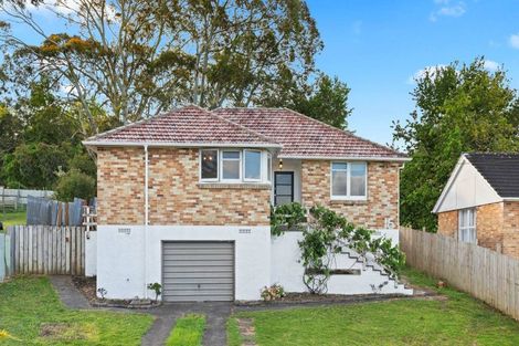 Photo of property in 16 Te Wheoro Street, Meremere, Mercer, 2474