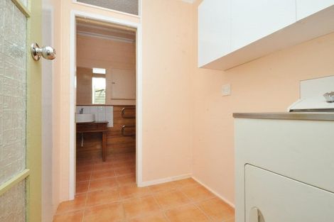 Photo of property in 9 Weld Street, Cambridge, 3434