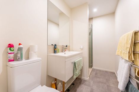 Photo of property in 20 Khan Street, Pleasant Point, 7903