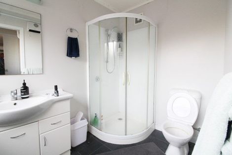 Photo of property in 142 London Street, Dunedin Central, Dunedin, 9016