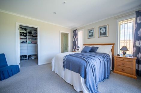 Photo of property in 20 Stedyl Crescent, Richmond, 7020