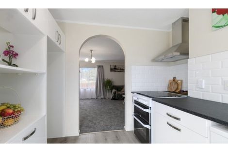 Photo of property in 98a Reynolds Street, Taita, Lower Hutt, 5011