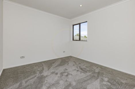 Photo of property in 3b Clayton Avenue, Otara, Auckland, 2023