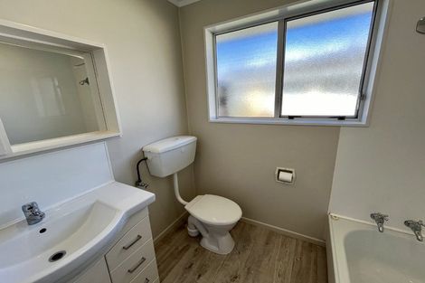 Photo of property in 11a Karamu Crescent, Wainuiomata, Lower Hutt, 5014