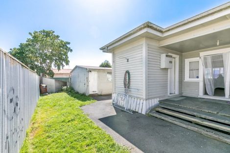 Photo of property in 84a Higgins Road, Frankton, Hamilton, 3204