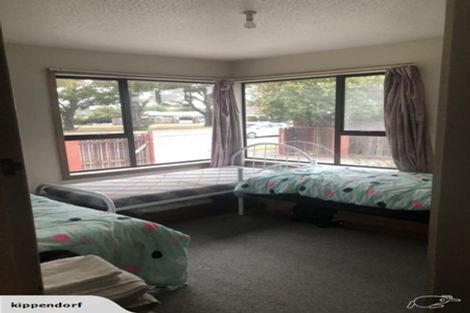 Photo of property in 411 Linwood Avenue, Bromley, Christchurch, 8062