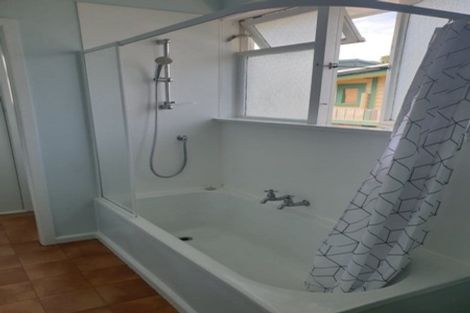 Photo of property in 407 Murdoch Road West, Raureka, Hastings, 4120