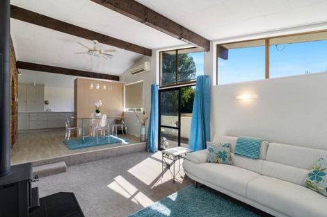 Photo of property in 20 Edmund Road, Mangakakahi, Rotorua, 3015